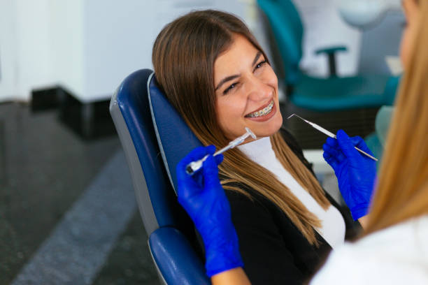 Best Sedation Dentistry  in Surprise, AZ