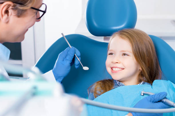 Surprise, AZ  Holistic Dental Services Company