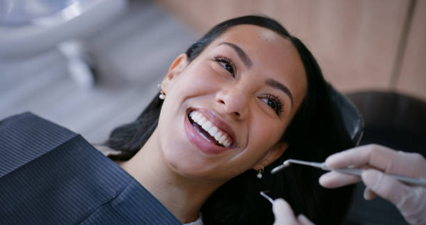 Best General Dentistry  in Surprise, AZ