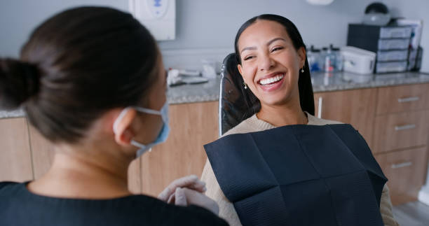 Best Dentures (Full and Partial)  in Surprise, AZ