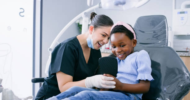 Why Choose Us for Your Dental Needs in Surprise, AZ