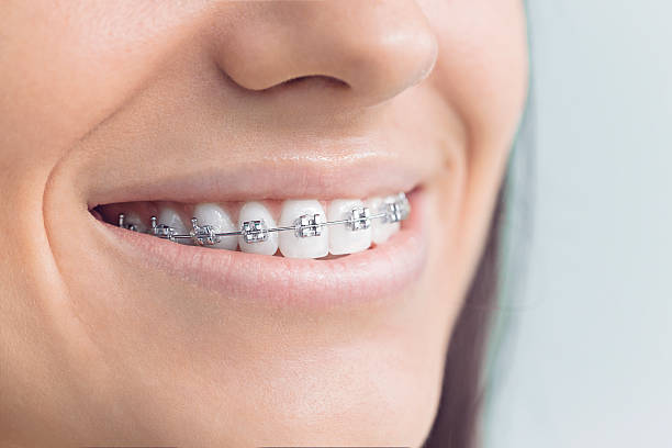Best Oral Cancer Screening  in Surprise, AZ