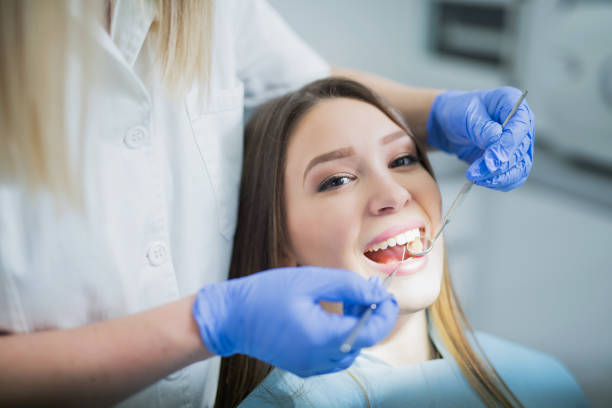 Best Cosmetic Dentistry  in Surprise, AZ