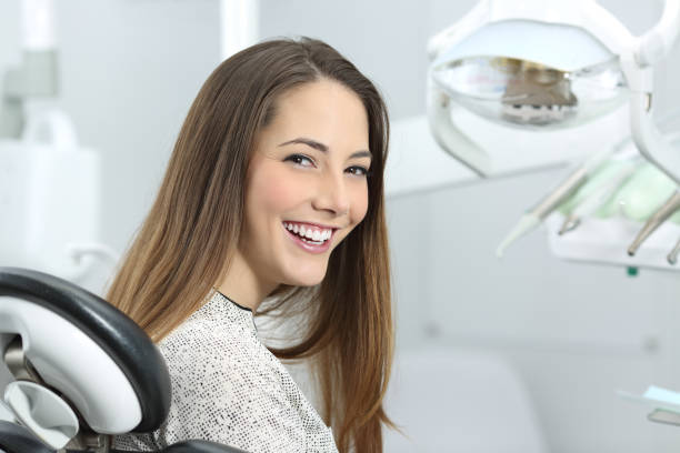 Best Teeth Whitening  in Surprise, AZ