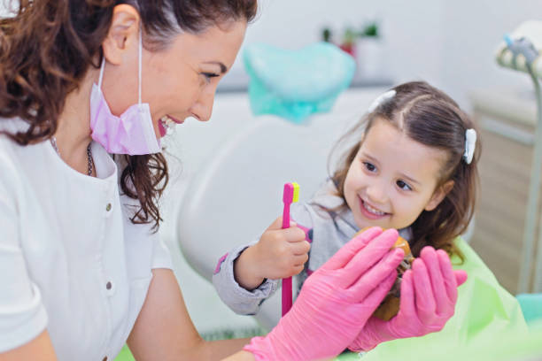 Dental X-Rays and Imaging in Surprise, AZ